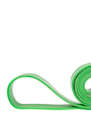 Istockphoto 1050769658 612x612