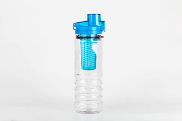 Istockphoto 1317665194 612x612