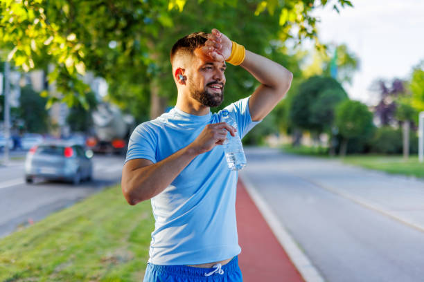 Istockphoto 2160609931 612x612
