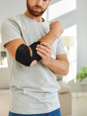 Istockphoto 2193255454 612x612