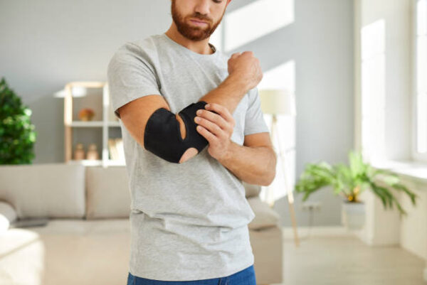 Istockphoto 2193255454 612x612