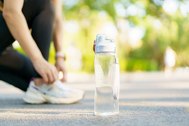 Istockphoto 2208667140 612x612 (1)