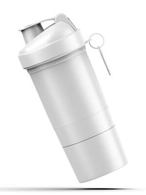 Bottle, sport, water bottle, insulated drink container, gym