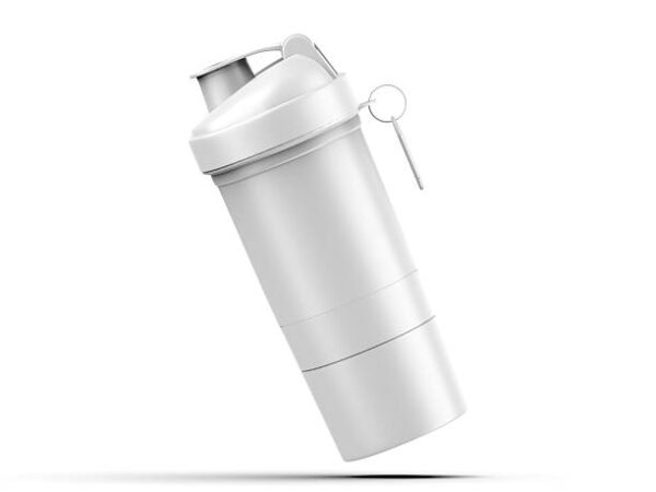 Bottle, sport, water bottle, insulated drink container, gym