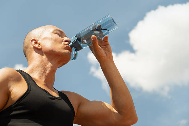 Istockphoto 2216734630 612x612