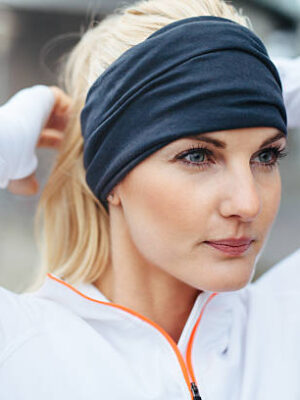 Istockphoto 534800037 612x612