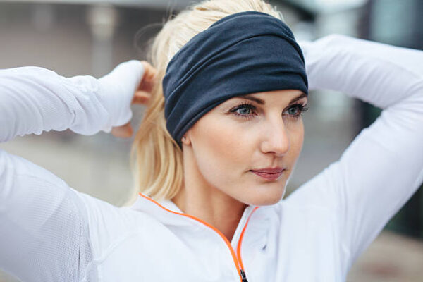 Istockphoto 534800037 612x612